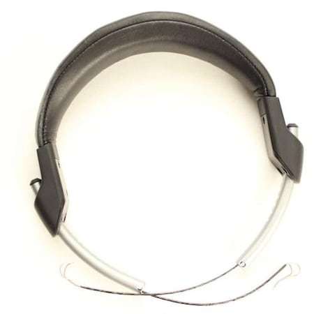 Sony HEADBAND ASSEMBLY X-2178-106-1